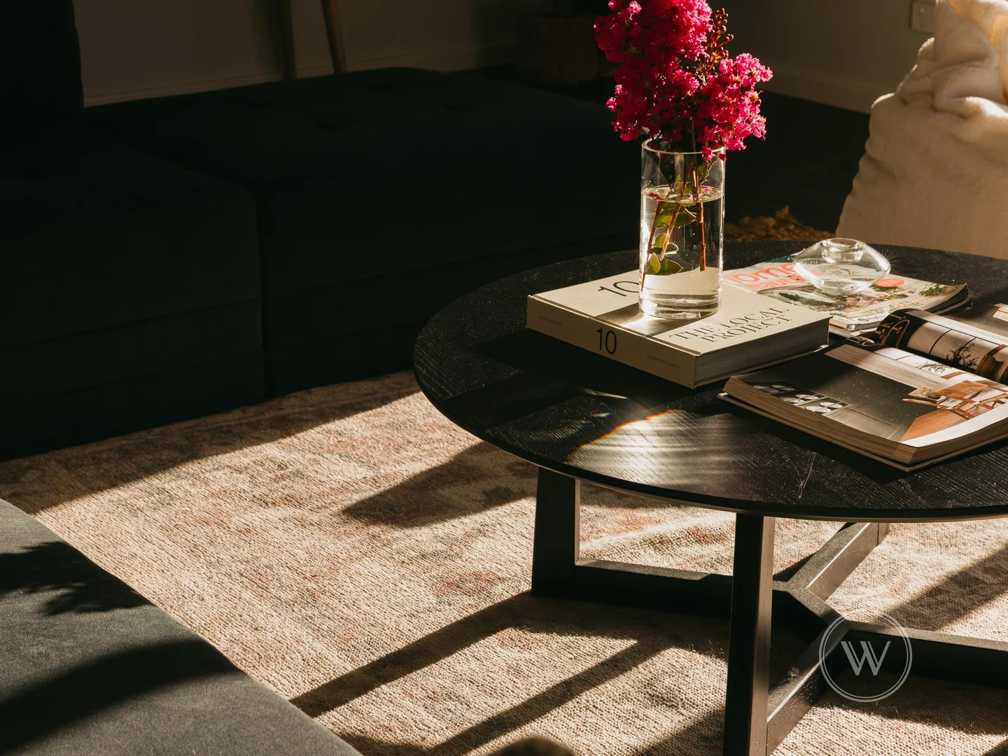 Additional image 25 of 213 Bowen Street, Warragul VIC 3820