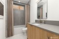 Additional image 23 of 7506 18th Ave NW, Seattle, WA, 98117