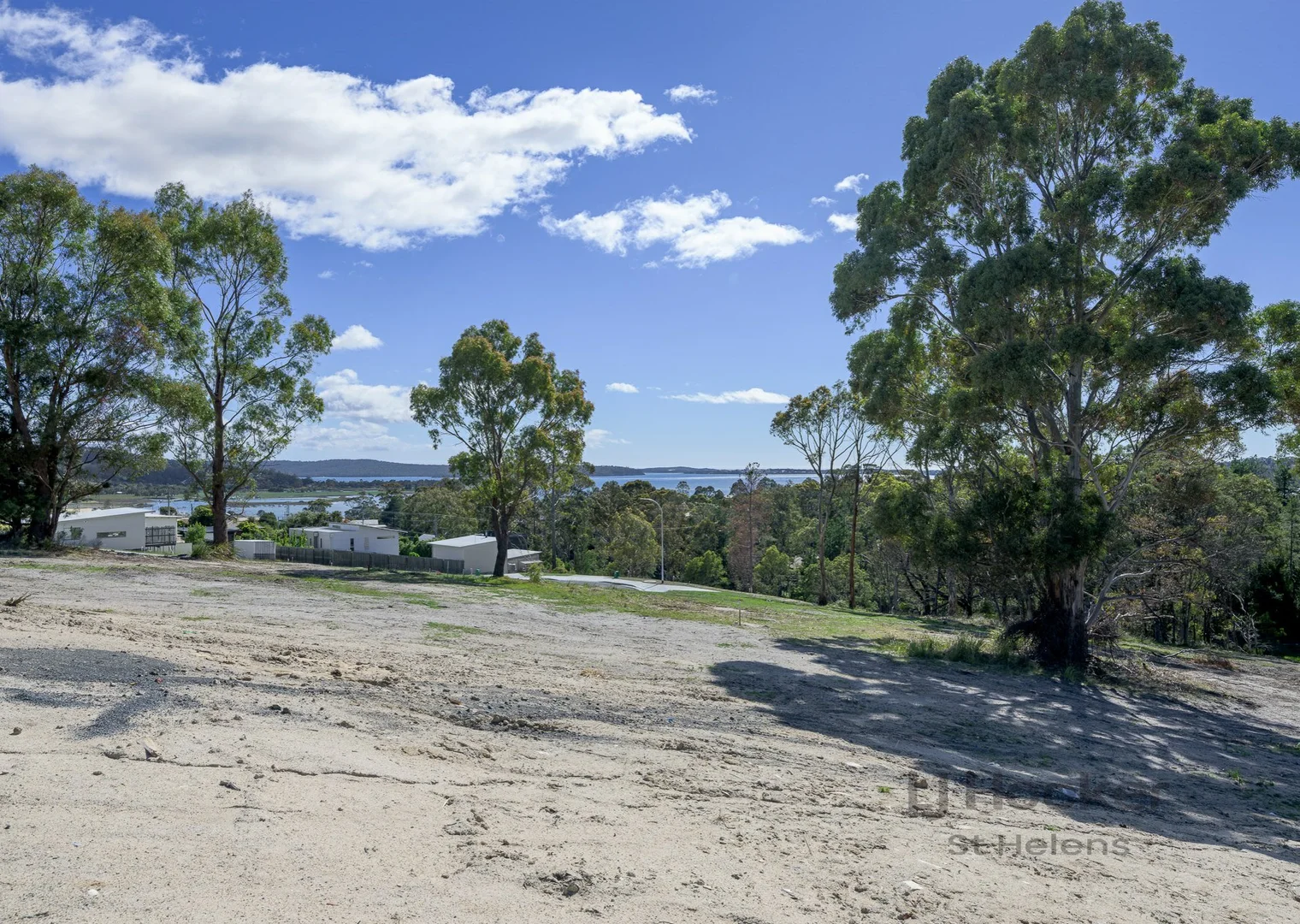 Additional image 8 of 1-10 Oceanvista Drive, St Helens TAS 7216