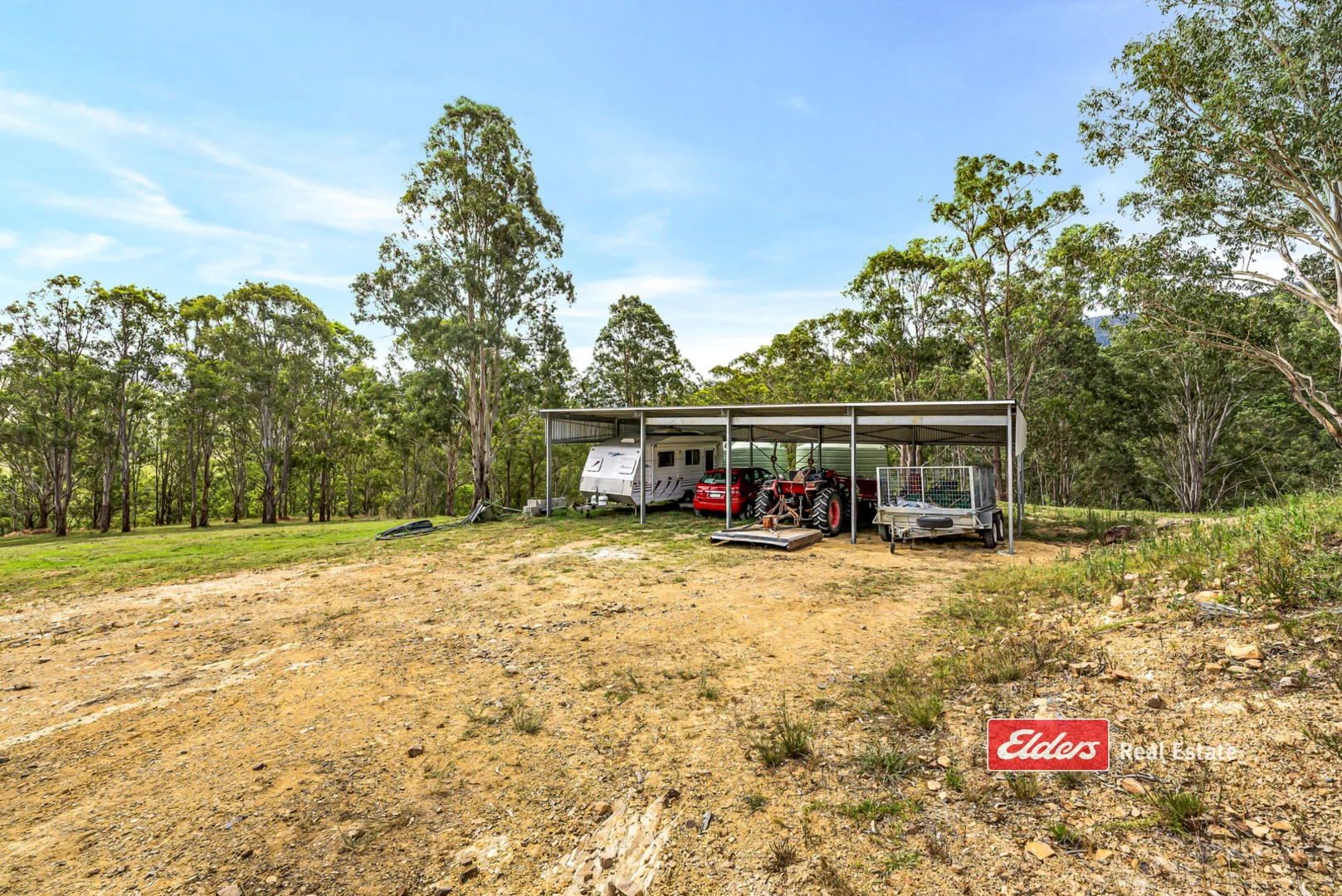 Additional image 34 of 3756a Thunderbolts Way, Bretti NSW 2422