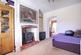 Additional image 4 of Hilton, Bridgnorth, WV15