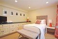 Additional image 20 of 33 Sentry Hill Rd, Roxbury, CT, 06783