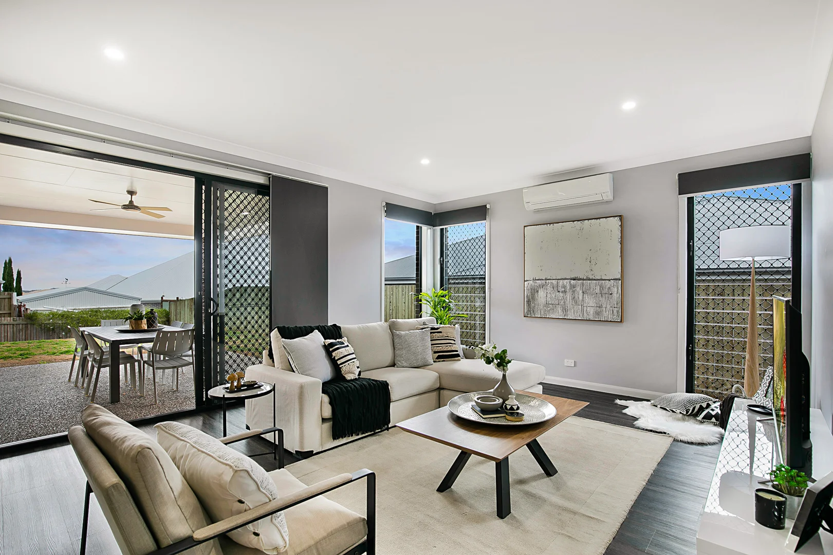 Additional image 13 of 6 Hancock Circuit, Kleinton QLD 4352