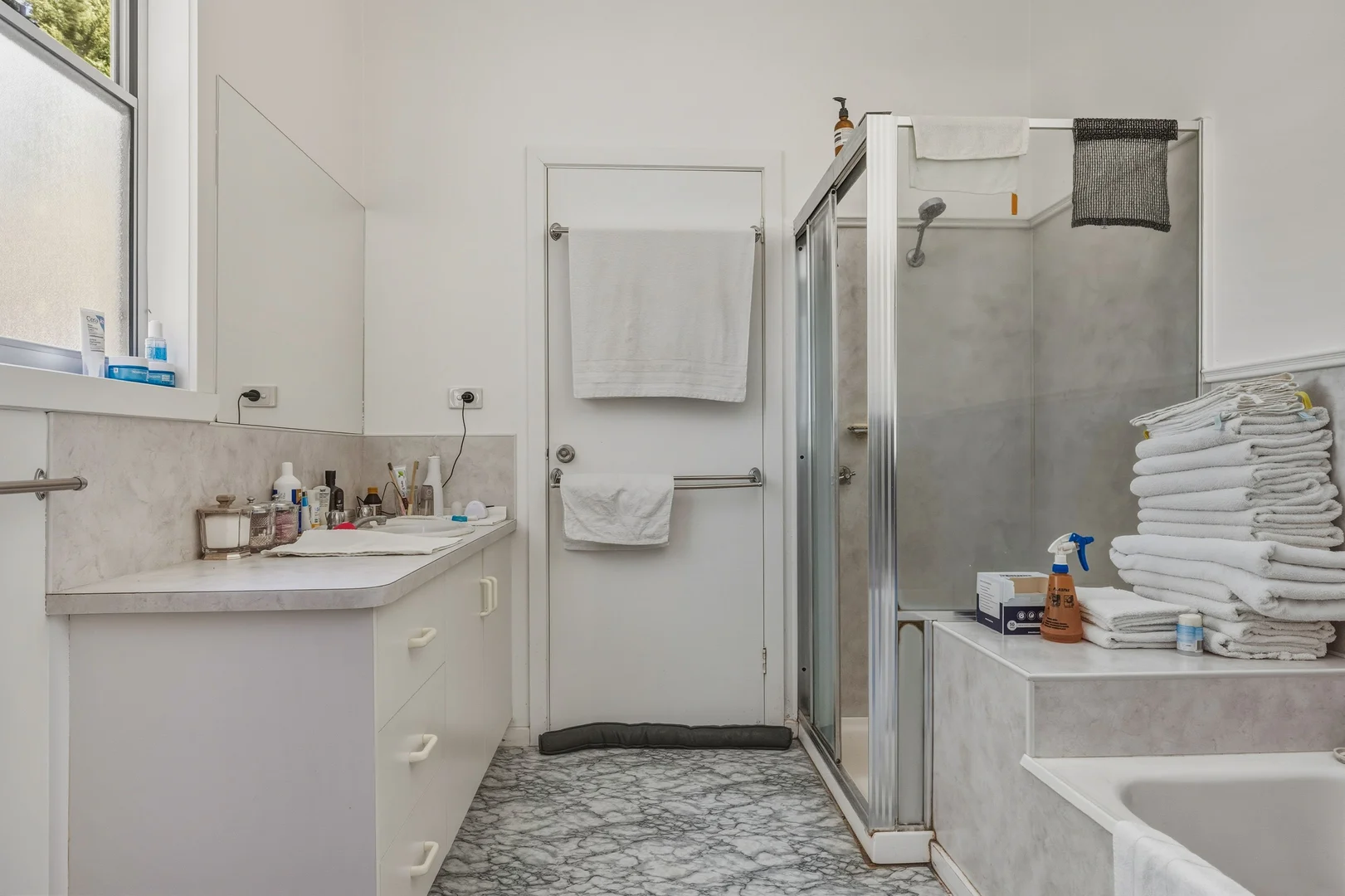 Additional image 12 of 185 Brookville Road, Swifts Creek VIC 3896