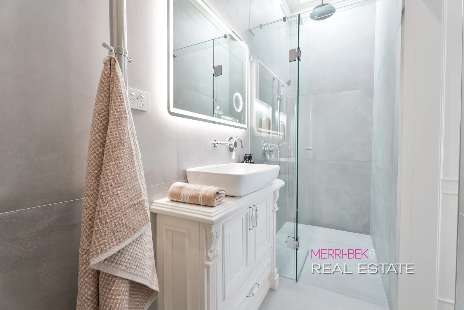 Additional image 12 of 67 Phillips Street, Coburg VIC 3058