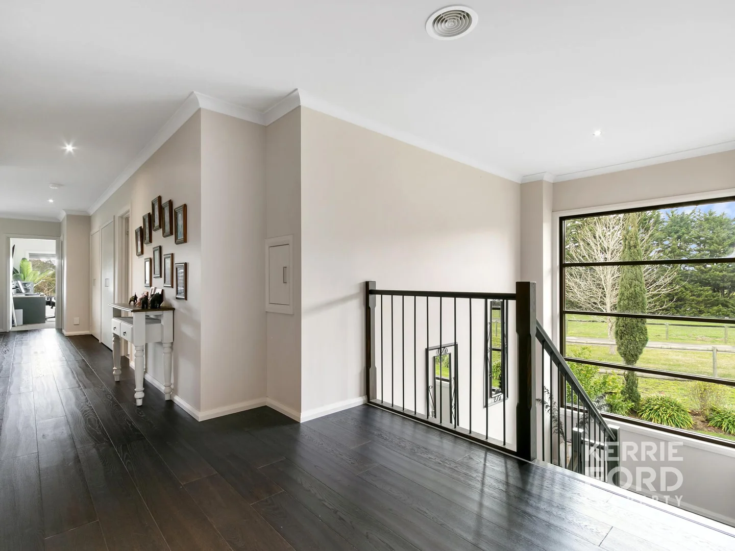 Additional image 20 of 90 Scrubby Lane, Traralgon VIC 3844