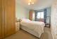 Additional image 9 of Lambourn Drive, Leighton, CW1