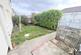 Additional image 11 of Causey View, Stanley