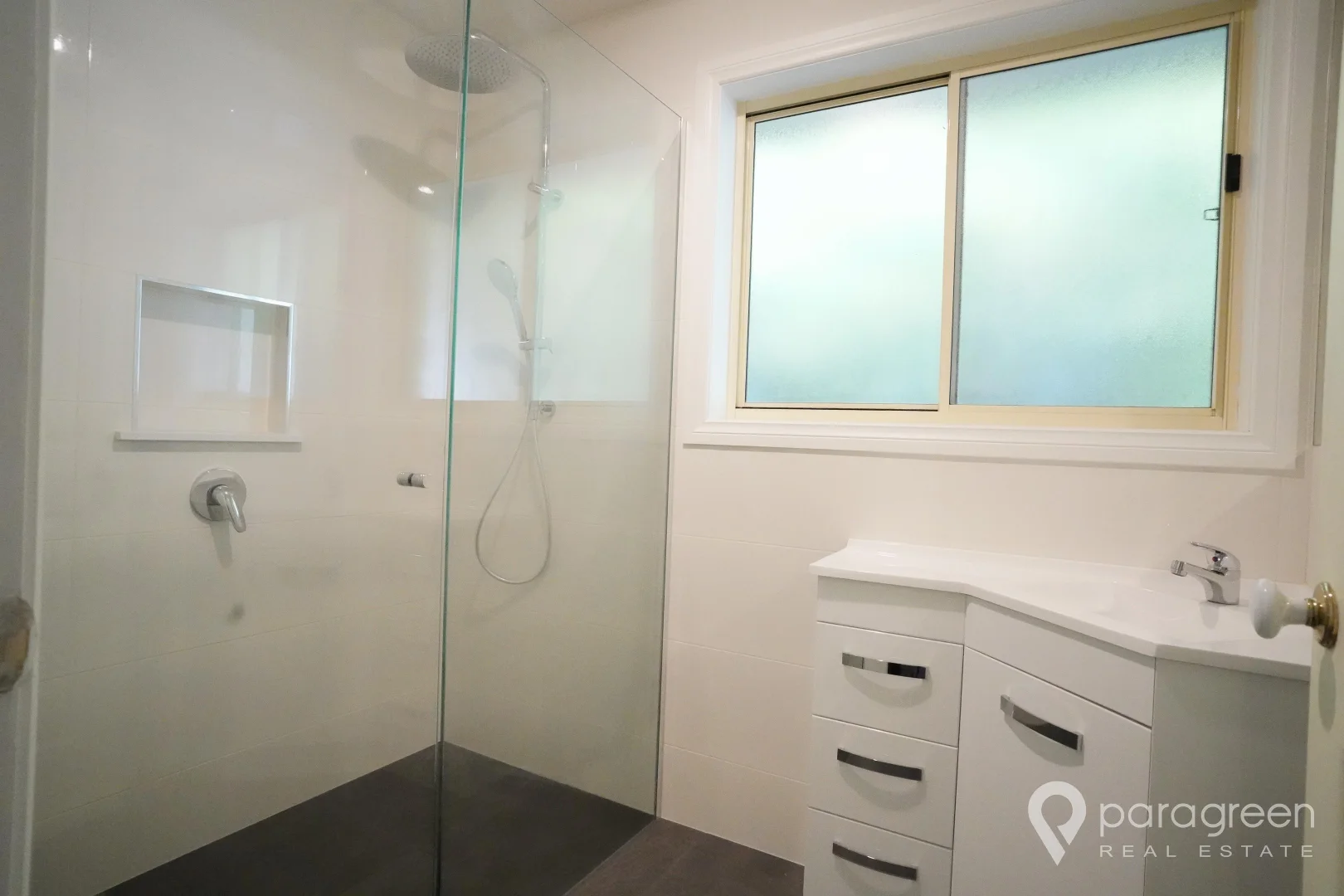 Additional image 7 of 3A Sparkes Court, Foster VIC 3960