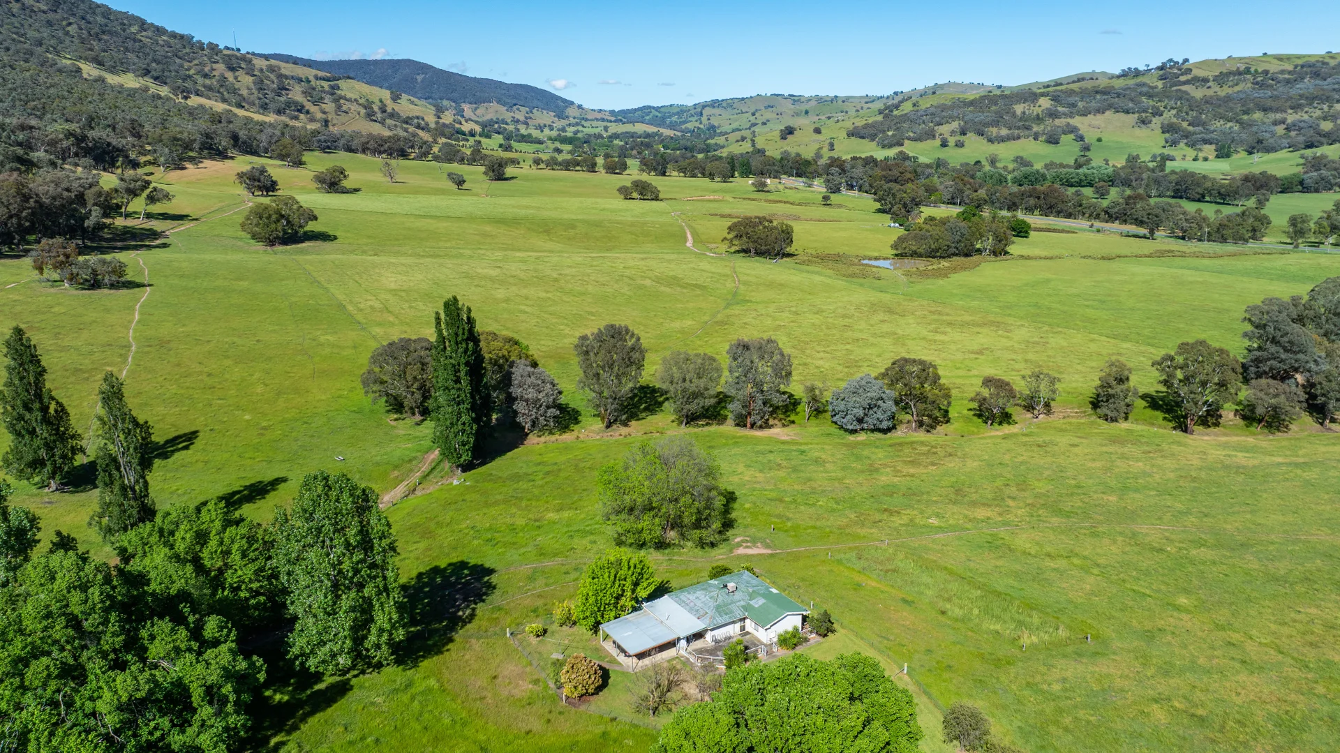 Additional image 9 of 60 Darmodys Road, Leneva VIC 3691