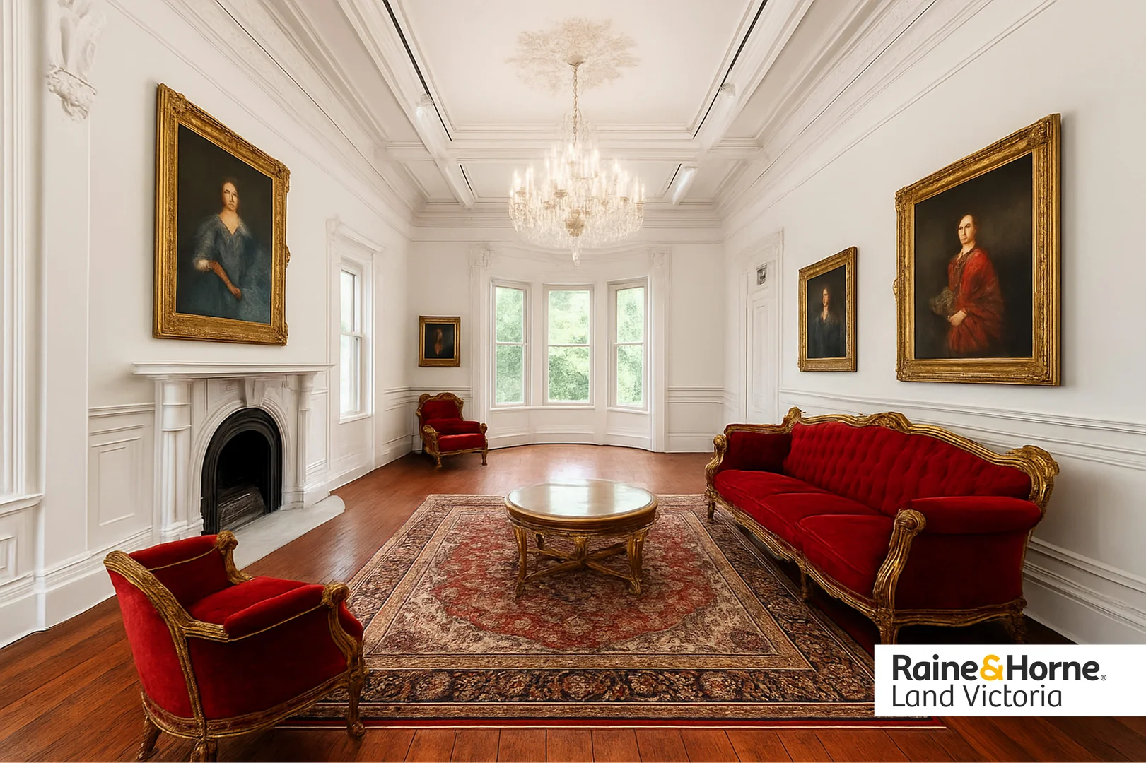 Additional image 16 of 51 Grey Street, St Kilda VIC 3182