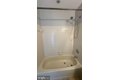 Additional image 21 of 5701 Rowanberry Dr Apt 107, Elkridge, MD, 21075