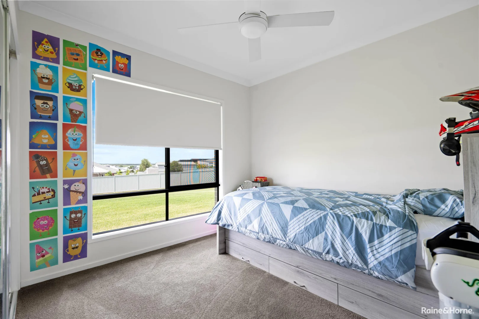 Additional image 16 of 40 Blackpepper Avenue, Nikenbah QLD 4655