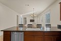 Additional image 11 of 13102 Chamberlain Ave, East Garrison, CA, 93933