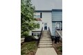 Additional image 20 of 6769 Milltown Ct, District Heights, MD, 20747