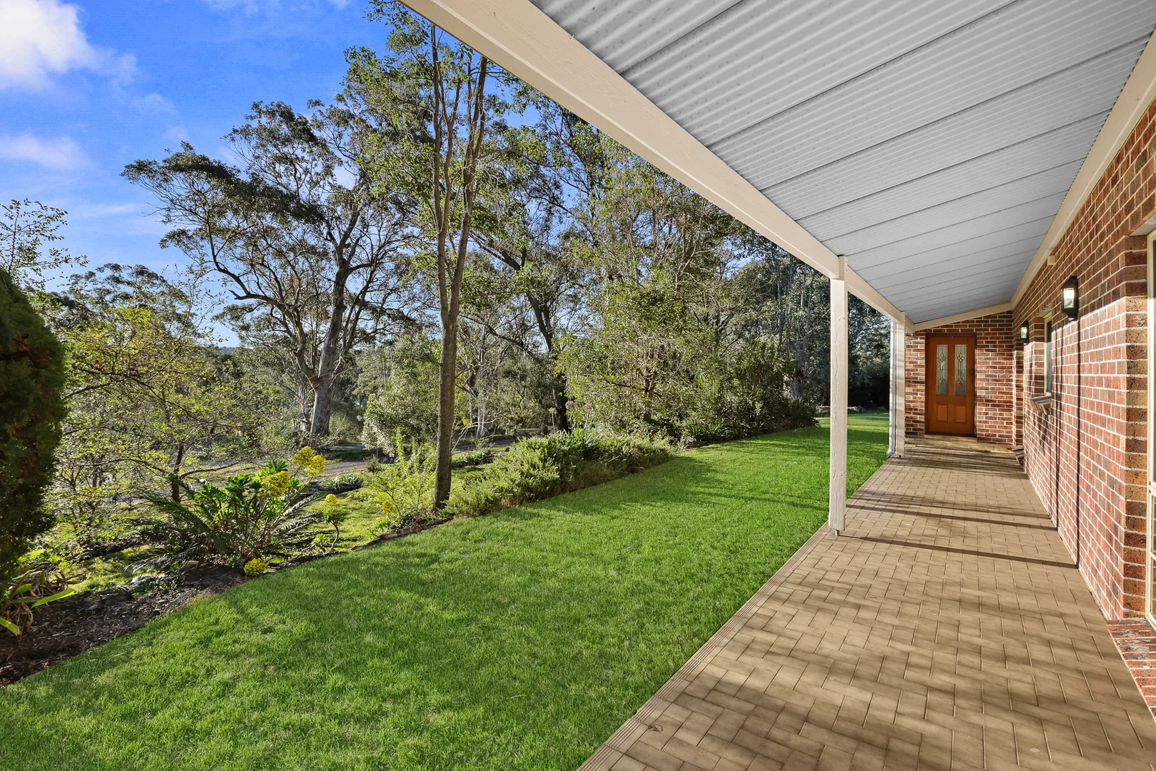 Additional image 26 of 82 Stannix Park Lane, Wilberforce NSW 2756