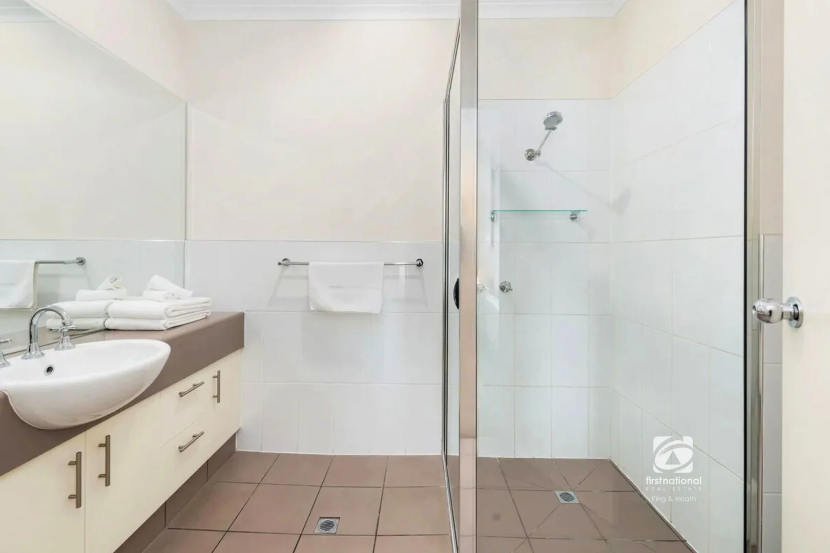 Additional image 11 of 23/44-48 Metung Road, Metung VIC 3904