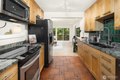 Additional image 11 of 6833 47th Ave NE, Seattle, WA, 98115