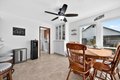 Additional image 19 of 1660 Stabler Ln, Yuba City, CA, 95993