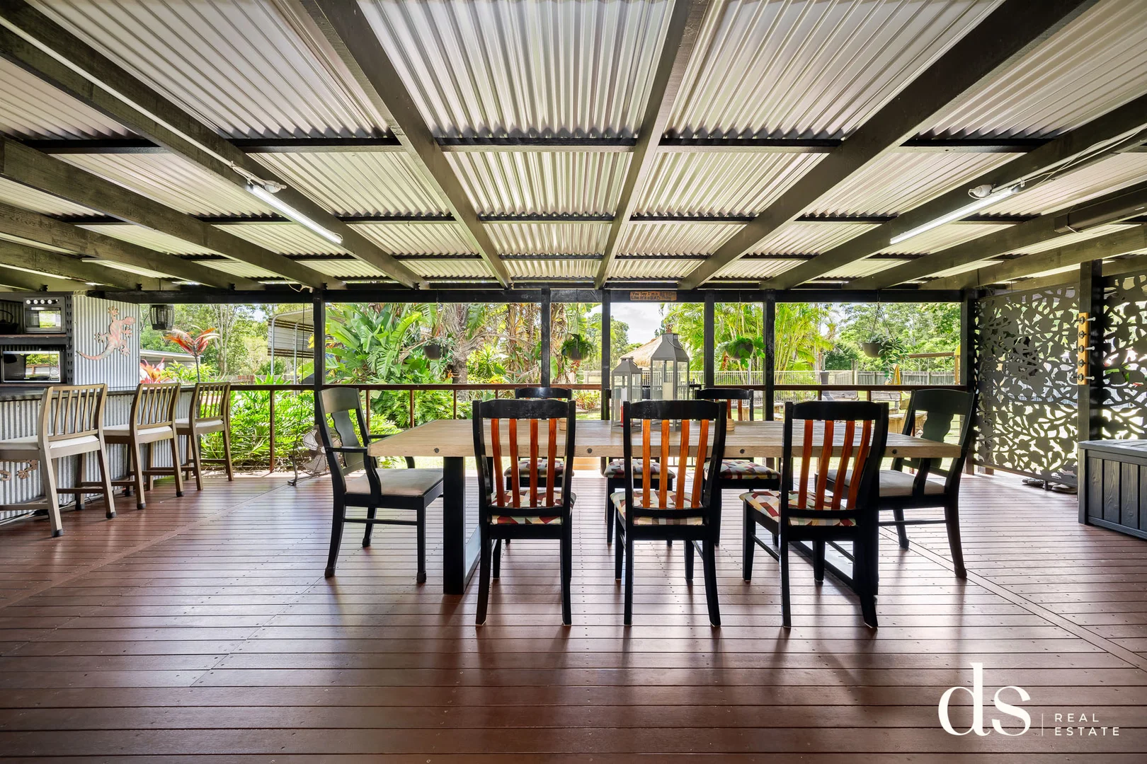 Additional image 4 of 53-55 Bernborough Way, Ningi QLD 4511