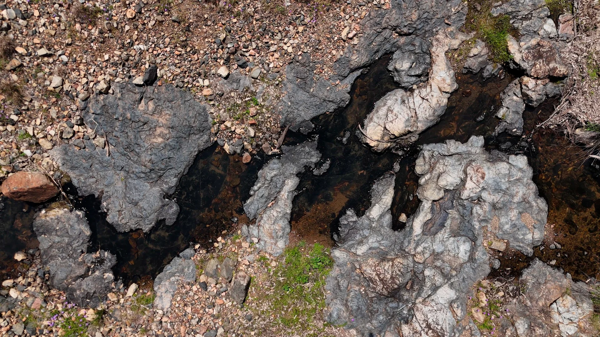 Additional image 5 of 404 Mountain Creek Road, Tenterfield NSW 2372