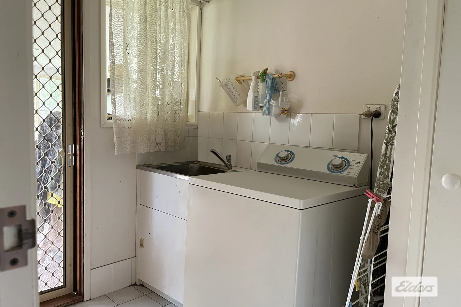 Additional image 16 of Kyoomba QLD 4380