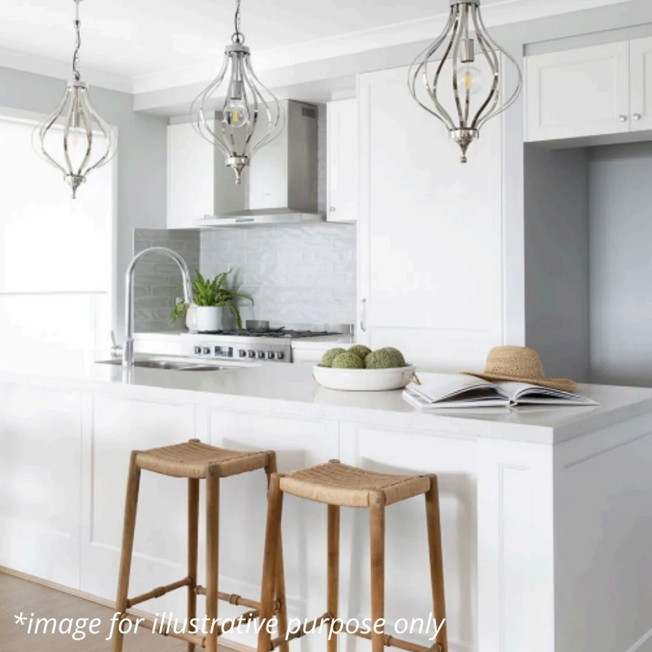 Additional image 2 of Pallara QLD 4110