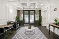 Additional image 33 of 115 N Doheny Dr Apt 317, Los Angeles, CA, 90048