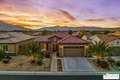 Additional image 11 of 118 Barolo, Rancho Mirage, CA, 92270