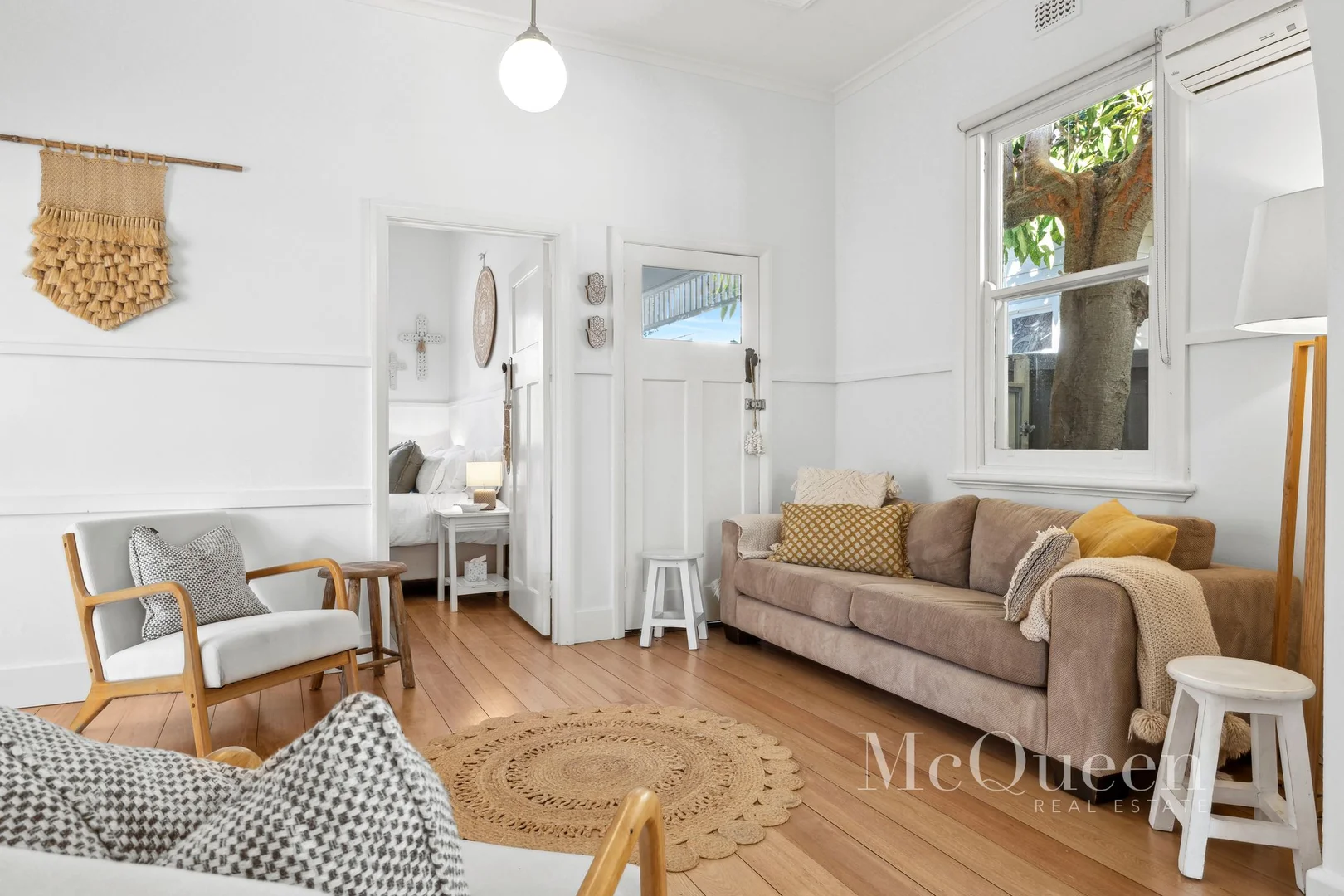 Additional image 11 of 112A Main Road, Hepburn Springs VIC 3461