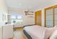 Additional image 12 of 3/28 Western Harbour Way, Edinburgh, EH6 6LP