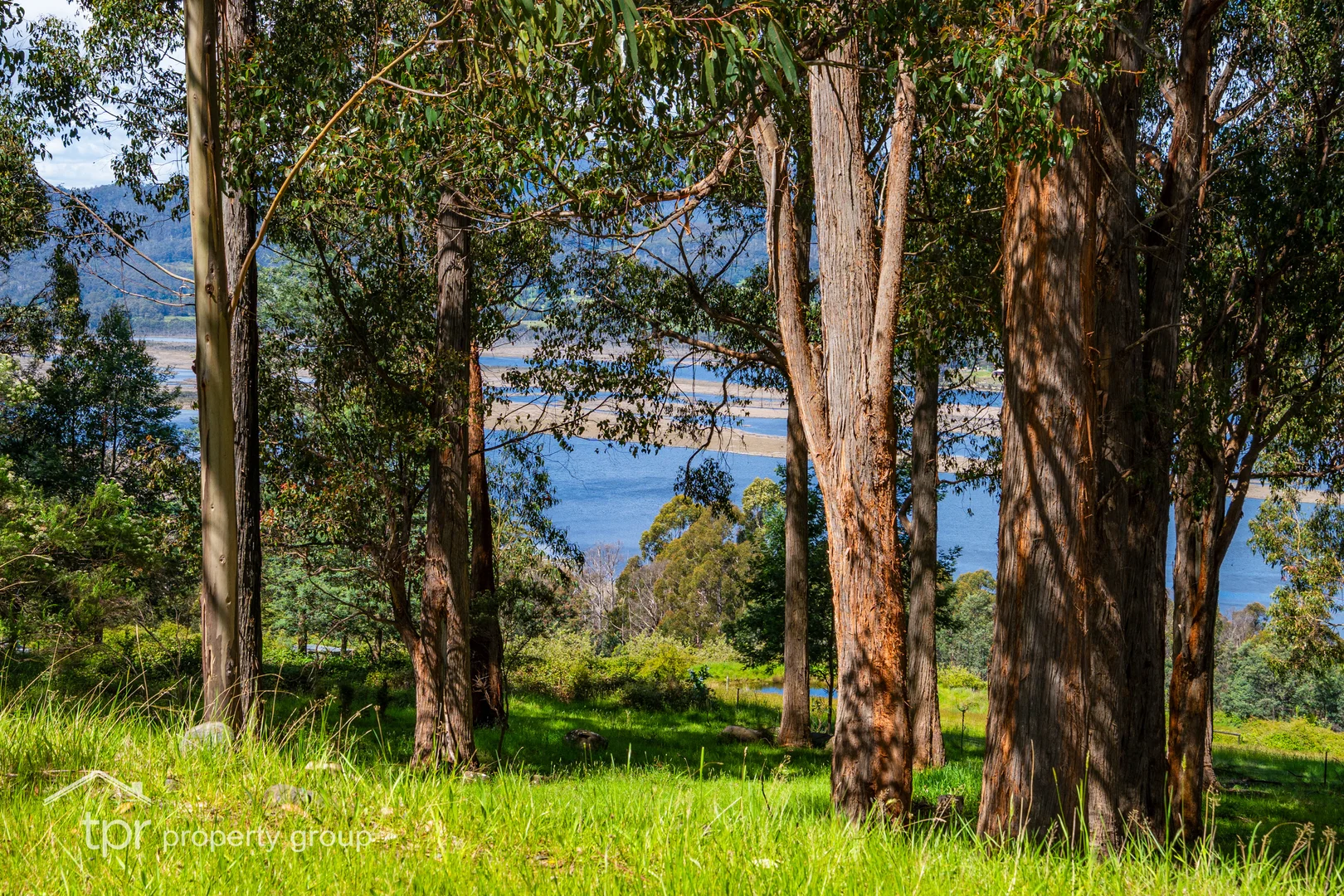 Additional image 19 of Lot 1 Braeside Road, Franklin TAS 7113