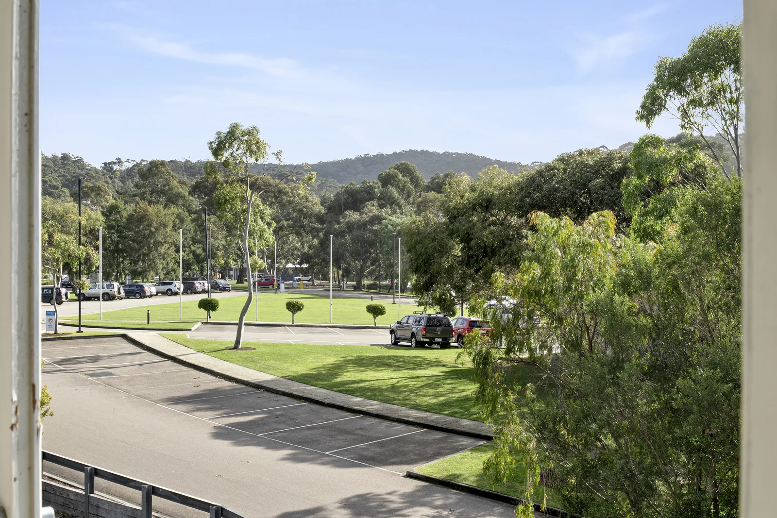 Additional image 9 of 167A&B/35 Mountjoy Parade, Lorne VIC 3232