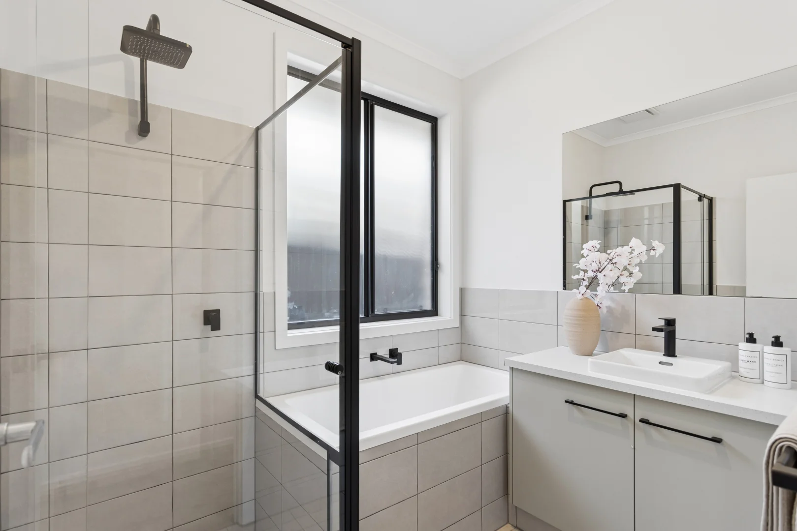 Additional image 10 of 3 Jordan Street, Ridgehaven SA 5097