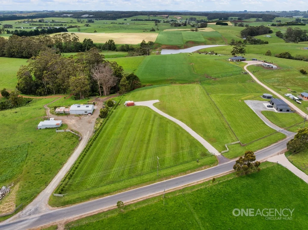 Additional image 2 of 225 Upper Scotchtown Road, Scotchtown TAS 7330