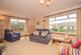 Additional image 6 of Hay Street, Alyth, Blairgowrie