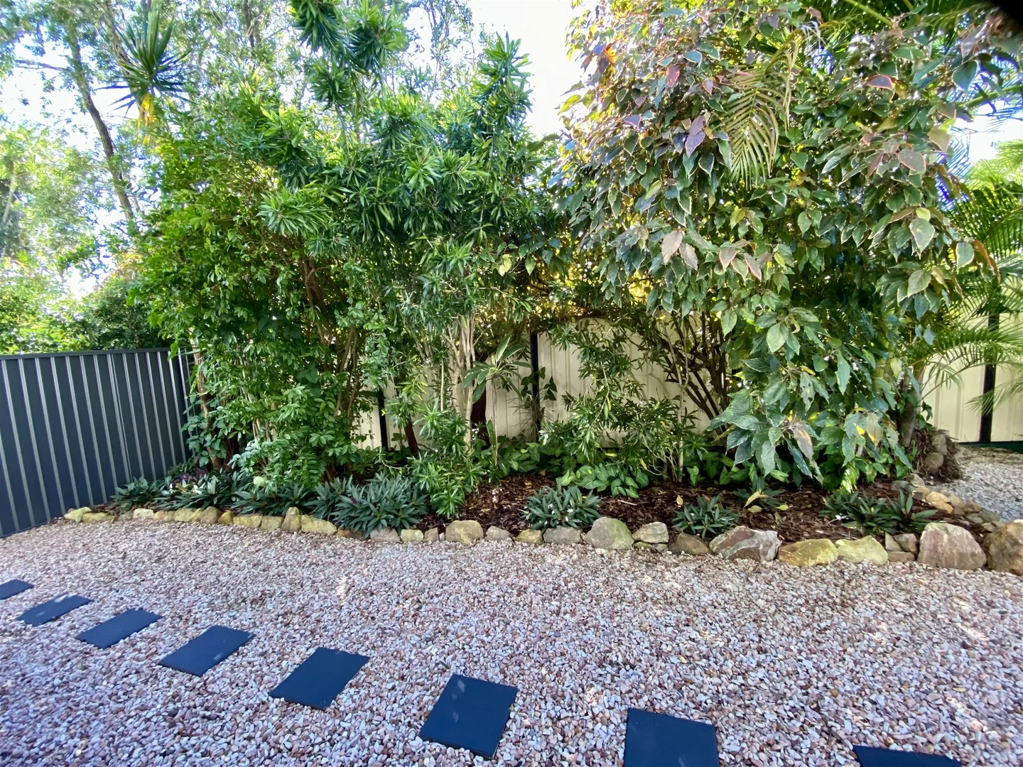 Additional image 5 of 64 Werin Street, Tewantin QLD 4565