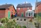 Additional image 24 of Teasel Close, Dereham