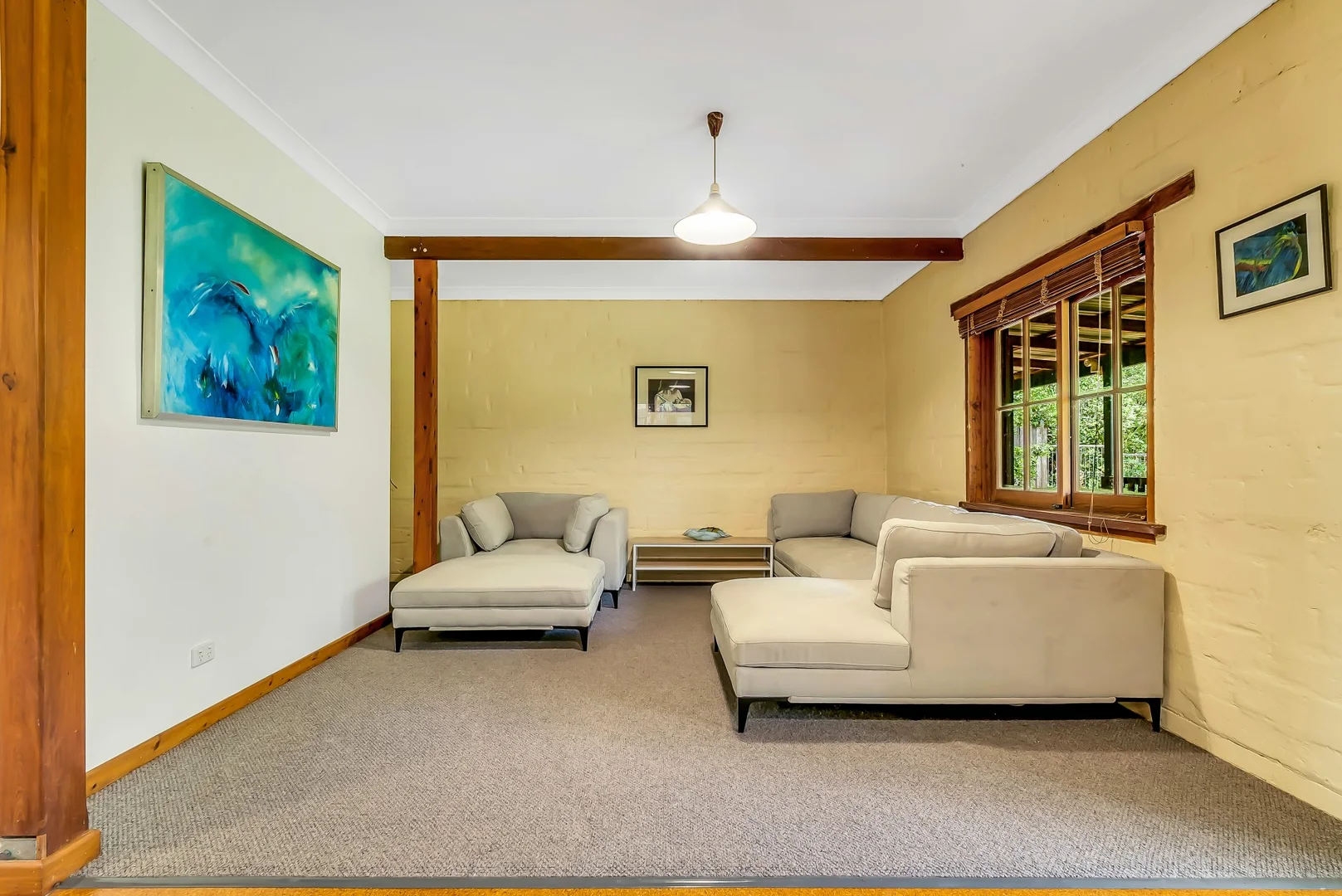 Additional image 2 of 47 Lyon St, Bellingen NSW 2454