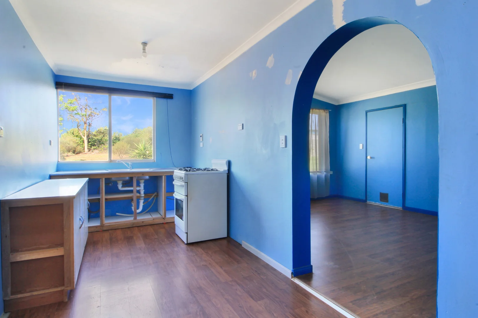 Additional image 2 of 282 Story Avenue, Renmark SA 5341