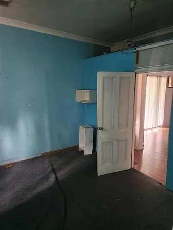 Additional image 10 of 120 Edward St, Charleville QLD 4470