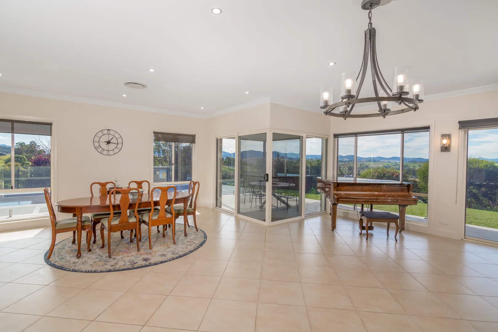 Additional image 9 of 19 Neotsfield Avenue, Gloucester NSW 2422