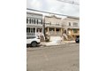 Additional image 10 of 341 Avenue E Unit 2, Bayonne, NJ, 07002