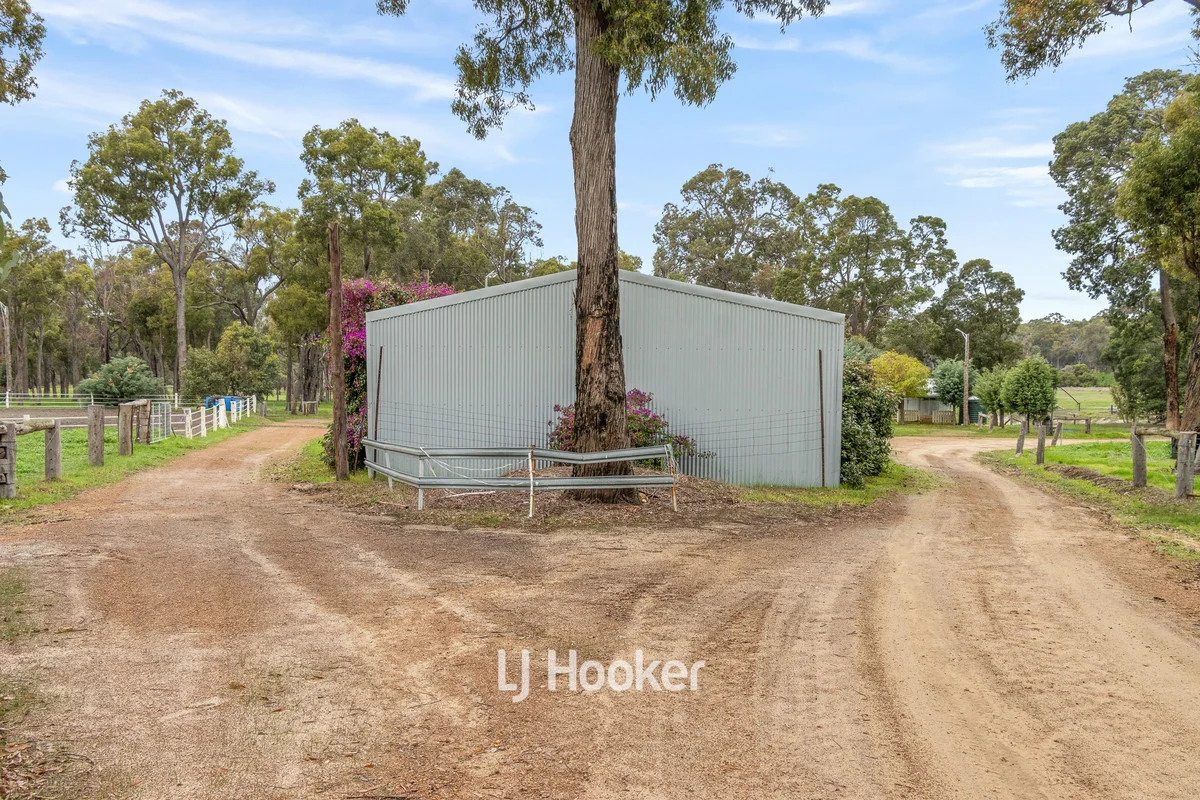 Additional image 24 of 660 McAlinden Road, McAlinden WA 6225