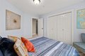 Additional image 21 of 4618 S 140th St, Tukwila, WA, 98168