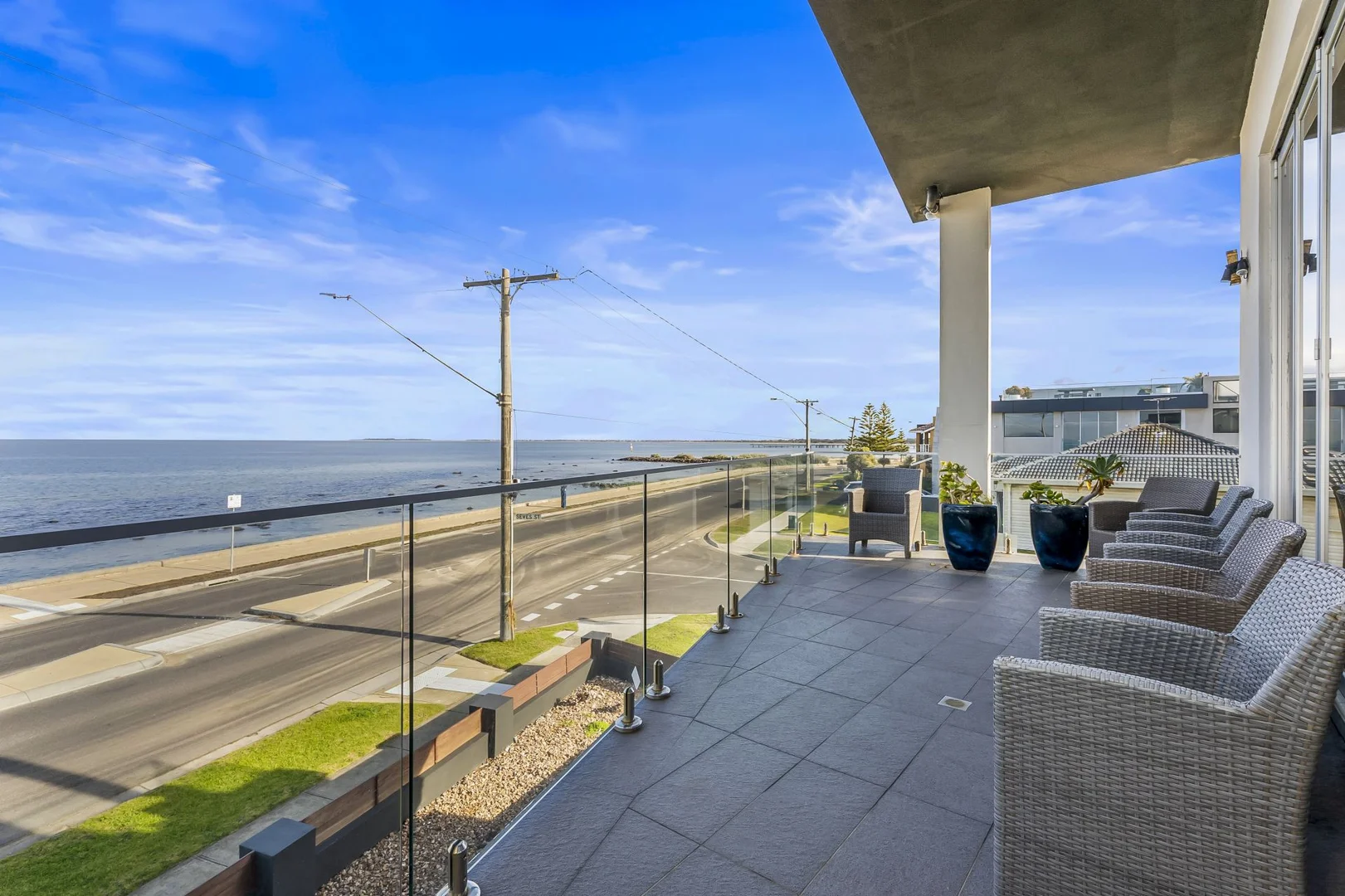 Additional image 6 of 85 Esplanade, Altona VIC 3018