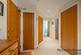 Additional image 6 of Lock House, Keeper Close, Taunton, Somerset, TA1 1AX