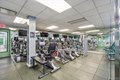 Additional image 27 of 59-30 108th St Unit 2PP, Corona, NY, 11368