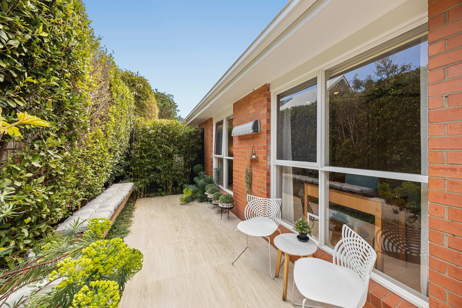 Additional image 9 of 4/14 Foam Street, Hampton VIC 3188