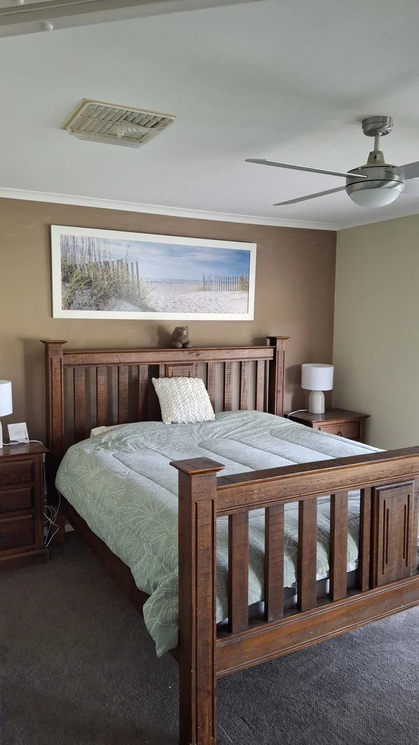 Additional image 13 of 4 River View Court, Echuca VIC 3564